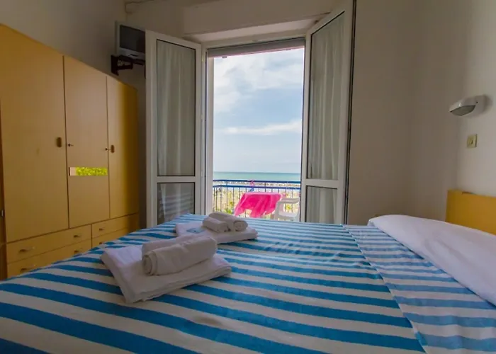Private Bathroom Room